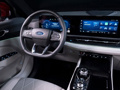 Ford'dan dev Apple hamlesi: Elektrikli araçlarda Google dönemi sona eriyor