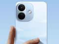 Xiaomi Redmi Note 17 serisinin Avrupa fiyatları sızdırıldı