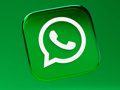 WhatsApp Web'e yıllardır beklenen özellik geldi: Artık telefona ihtiyaç kalmayacak