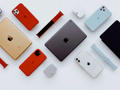 Apple Upgrade kiralama programı ABD'de başladı