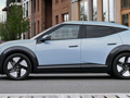 Hyundai Ioniq 3’ün Avrupa fiyatı belli oldu