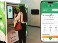 Mobil DOA cihazları geliyor! Bakkal, büfe ve marketler de sisteme dahil olacak