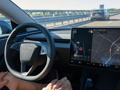 Tesla’ya büyük şok: Eski yöneticiden güvenlik ihmali davası!