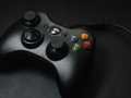 Microsoft, Xbox erişim sorunlarının nedenini açıkladı
