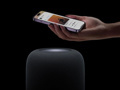 Apple Home Hub bu yıl geliyor