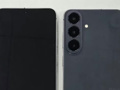 Samsung Galaxy S26 FE'nin fiyatı ve çıkış tarihi sızdırıldı