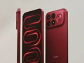 Redmi K100 Pro özellikleri ve tanıtım tarihi belli oldu