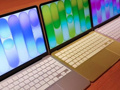 MacBook Neo, Mac satışlarını rekor seviyeye yükseltti