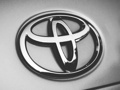 Toyota küresel otomotiv liderliğini 7. kez korudu