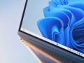 Windows 11'de büyük değişim: Sağ tık menüsü artık kişiselleştirilebilecek!