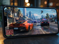 iPhone 17 Pro Max’de GTA 5 çalıştırdılar: Performans nasıl?