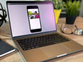 Apple mağazalarında MacBook Air alarmı: Şirketin tedarik stratejisi değişiyor