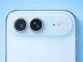 iPhone Air 2 özellikleri detaylı olarak ortaya çıktı