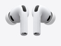 Apple strateji mi değiştiriyor? 2026 model AirPods Pro kamerasız olabilir!
