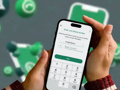 WhatsApp'tan kritik adım: Uygulama içi yeni güncelleme özelliği geliyor