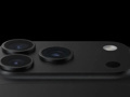 Tarihin en pahalı iPhone'u geliyor!