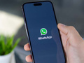 WhatsApp'ta kanalları takip edenlere müjde: Medya yönetimi değişiyor