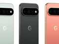 Google Pixel 11 sızdırıldı: Ezber bozan özellikler!
