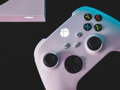 Koleksiyoncular rahat nefes alabilir: Yeni Nesil Xbox için flaş iddia!