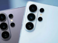 Beklenmedik kayıp: Galaxy S27 Ultra bir kamerasına veda ediyor!