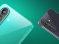 Orta segmentte kartlar yeniden dağıtılıyor: Karşınızda Galaxy F70 Pro 5G!