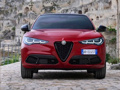 Yeni Alfa Romeo Stelvio ne zaman çıkacak