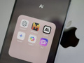 OpenAI, Apple davasına belgeli yanıt verdi