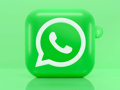 WhatsApp hesapları aniden engellenmeye başladı