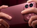 Redmi K100 Pro gücünü Yeni Snapdragon 8 Elite Gen 5V'den alacak
