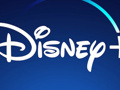 Disney, TikTok yaratıcılarıyla ortaklık kurdu