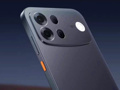 10.000 mAh bataryalı Oppo A7 Pro Max 5G tanıtıldı
