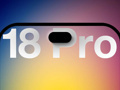 iPhone 18 Pro ne zaman tanıtılacak?
