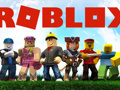 Roblox bir yılda yüzde 70 değer kaybetti
