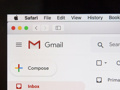 Gmail'in 'Farklı Gönder' Özelliği Kaldırılıyor