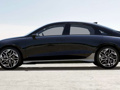 Hyundai IONIQ 6 Türkiye'de satışa sunuldu: İşte fiyatı ve özellikleri