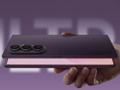 Galaxy Z Fold 8 Ultra'da oyun deneyimini etkileyecek detay!