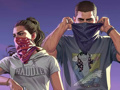 GTA 6 Extended Look 27 Ağustos'ta Netflix'te yayınlanacak