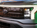 Ford'un yeni ucuz elektrikli pickup Fathom tanıtıldı