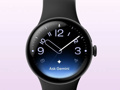 Google Pixel Watch 5 sızdırıldı: İşte bilmeniz gerekenler
