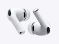 Kameralı AirPods gelecek ay tanıtılabilir