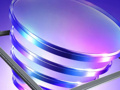 Samsung ISOCELL HPC tanıtıldı