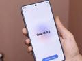Android 17 sonrası güncelleme almayacak Samsung telefonlar