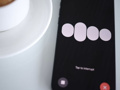 OpenAI'ın ilk donanımı donut tasarımıyla geliyor
