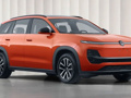 Alman devi Çinli devle birleşti: İşte karşınızda Volkswagen ID. Era 5X!