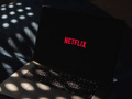 Netflix 4K yayınları artık Chrome’da