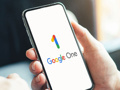 Google One abonelerine kötü haber: Yüzde 70 civarında dev zam geliyor!
