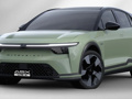 Yeni Mitsubishi ASX VR-e sahnede