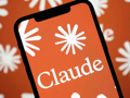 Apple kullanıcıları hedefte: Mac'lerde yeni Claude yapay zeka tuzağı!