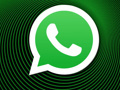 iOS için WhatsApp güncellemesi: Aradığınız sohbeti saniyeler içinde bulun!