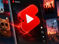 YouTube'un Shorts kararı kullanıcıları çıldırttı!